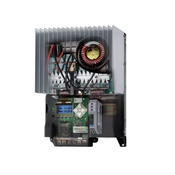 Morningstar GS-MPPT-80M-200V GenStar MPPT Charge Controller